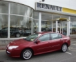 Renault Laguna details