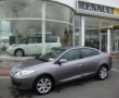 Renault Fluence details