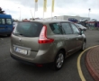 Renault Grand Scenic details