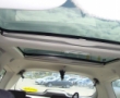 Renault Grand Scenic details