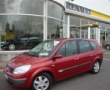 Renault Grand Scenic details