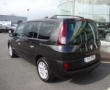 Renault Grand Espace details