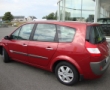 Renault Grand Scenic details