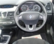 Renault Laguna details