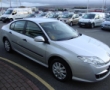 Renault Laguna details