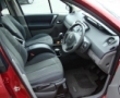 Renault Grand Scenic details