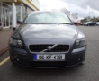 Volvo S40 details