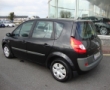 Renault Scenic details