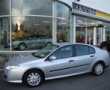 Renault Laguna details