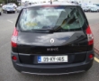 Renault Scenic details