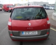 Renault Grand Scenic details