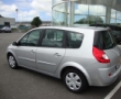 Renault Grand Scenic details