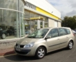 Renault Grand Scenic details