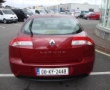 Renault Laguna details