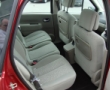 Renault Scenic details