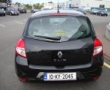 Renault Clio details