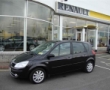 Renault Scenic details