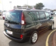 Renault Grand Espace details