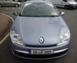 Renault Laguna details