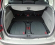 Renault Grand Scenic details