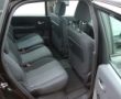 Renault Scenic details