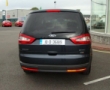 Ford Galaxy details