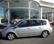 Renault Grand Scenic details