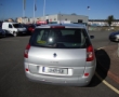 Renault Grand Scenic details