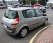 Renault Scenic details