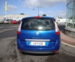 Renault Grand Scenic details