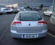 Renault Laguna details