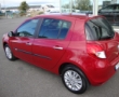 Renault Clio details