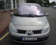 Renault Scenic details