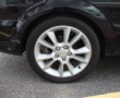 Opel Astra details