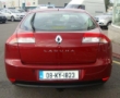 Renault Laguna details