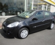 Renault Clio details