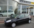 Renault Clio details