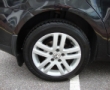 Volkswagen Touran details