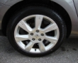 Renault Fluence details