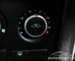 Saab 9-3 details