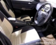 Volvo V50 details