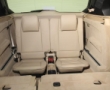 BMW X5 details