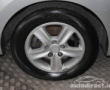 Hyundai i30 details