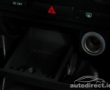 Saab 9-3 details