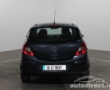 Opel Corsa details