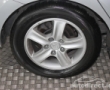 Hyundai i30 details