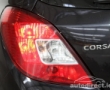 Opel Corsa details