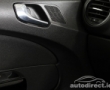 Opel Corsa details