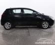 Opel Corsa details