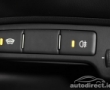 Kia Carens details